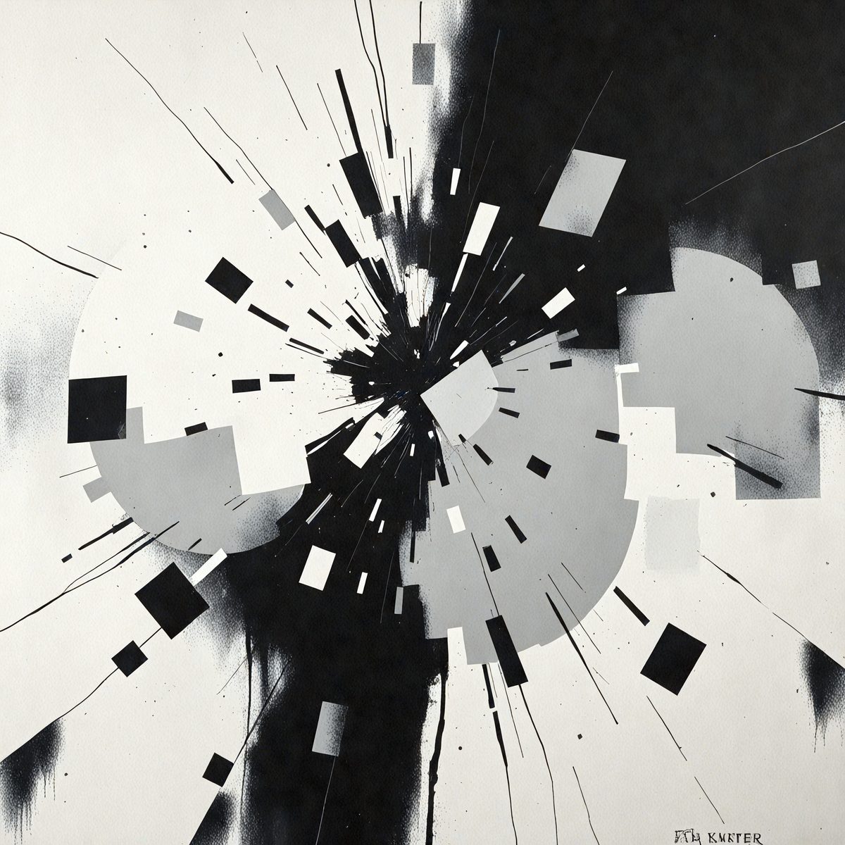 8228 - clashing-shapes-of-black-and-white-where-colors-seem-_250708083737_00001.png